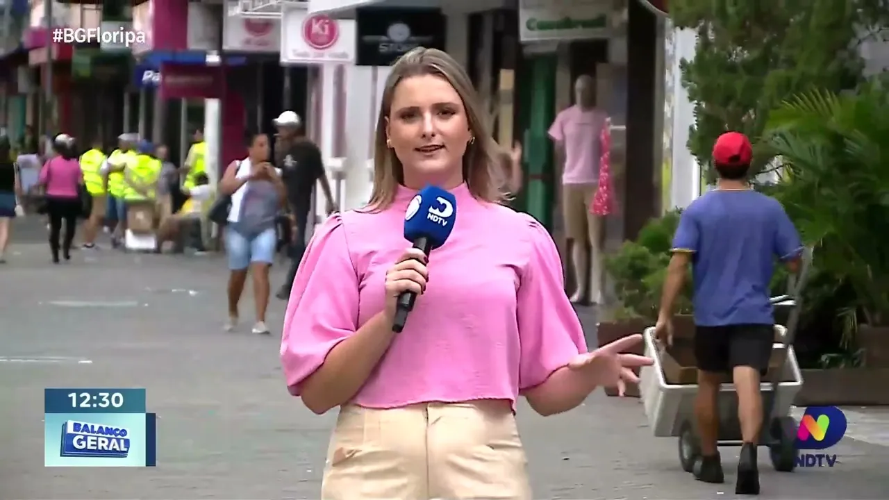 Internação humanizada: um mês de mudanças na Assistência Social de Florianópolis