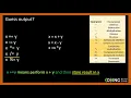 Arithmetic operators and Tricky questions for java 11 certification exam 1z0-819 part 2