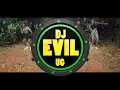 Lagu MIDDLE RASH MEGA MIX VOL 18 FULL HD 1080 DJ EVIL UG