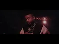 Gwamba Feat Emtee - Own Time (Official Music Video)