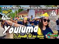 Download Lagu DJ KARNAVAL PEMUDA RT 05 KAPURONO BABADAN FEAT GUNTUR BUANA BLITAR