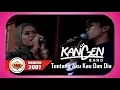 Download Lagu Live Konser ~ KANGEN BAND - TENTANG AKU KAU DAN DIA @LAMPUNG 11 MARET 2007)