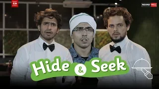 hide u0026 seek round2hell r2h