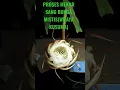 Download Lagu DETIK2 BUNGA WIJAYA KUSUMA MEKAR