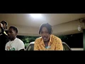 LUH PAY X PAY PECO X REGGIE CHECK PAY CHECK SHOT BY EVISIONS901