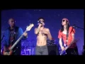 Download Lagu Slank Live in Concert - 20 Poppies Lane Memory
