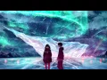 Big Gigantic - The Little Things (Kasbo Remix)