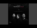 Download Lagu Batasan Fana (New Version) (feat. Khoirunnisa Hindiyati)