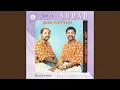Download Lagu Quente Quente