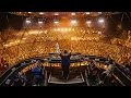 HARDWELL - Mysteryland 2025 [FULL LIVESET]