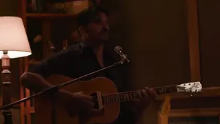 حالات واتساب كايروكي مربوط بأستك 