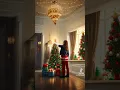 Download Lagu AI #fypシ #christmas #decoration