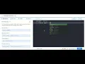 python Ccbp4 0 print input 4 user input printing Coding practice 1A