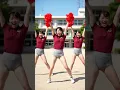 Download Lagu 応援しています