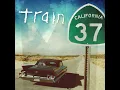Drive By - Train