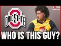 Ohio State Has a SURPRISE Quarterback Turning Heads at Fall Camp