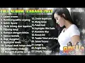 Download Lagu ADELLA TERBARU 2021 FULL ALBUM - ARLINDA PUTRI - YENI INKA Salam tresno