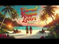 Download Lagu 💖Eternal Reggae Lovers: Soulful Roots \u0026 Dub Love Songs