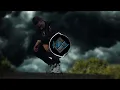 MONTEZ x ELIF - Immer wenn ich gehen will [NIVO SlapHouse BOOTLEG]