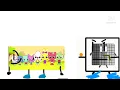 I DESTROYED LKCAJMKT hold hand gif LOL