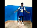 Blueface X Chriseanrock - "Lonely" (Dance)