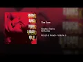 The Jam (Album Version)