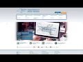 Get Your Vision Tested and Renew Your License Online