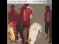 Download Lagu Cool Down Zone - New Direction [1990] (FULL ALBUM)