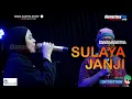 SULAYA JANJI DIANA SASTRA