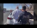 Albuquerque police arrest more than 20 in prostitution sting