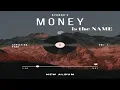 Download Lagu Money Is The Name- Christina Pegu | Ayangg | Mixie | New Single | New Release 2025