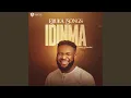Download Lagu IDINMA (Mercy Prevails) (Live)