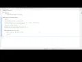 Java Program of Method Overriding In Polymorphism