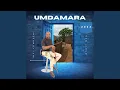 Download Lagu Ebhizana