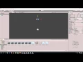 Unity C - Changing Gravity Scale