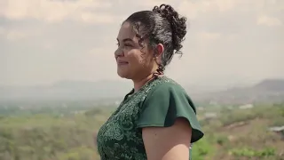 Judith Murillo - Señora Mia