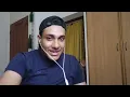 Seedhe Maut - Kaanch Ke Ghar || YES COMMANDO ||