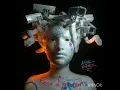 Piece Of Your Heart (Alok Extended Remix)