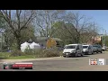 Sangamon County Sheriff s Office opens death investigation into Michelle Bianco