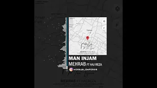 Mehrab Man Injam New Track 2021 Maninjam Mehrab Newtrack 