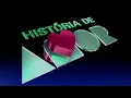 Download Lagu História de Amor - Tema de abertura (Completo)