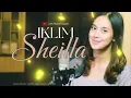 Download Lagu Saleem Iklim - Sheilla