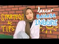 Download Lagu Strategi Lancar BAHASA INGGRIS (pengalaman, tips, jawab trouble kalian, effective learning etc.)
