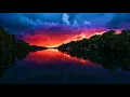 Drop the Game (feat.ditto) Flume & Chet faker