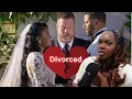 Ashley Tyler s Not So Shocking Divorce The Allegations That Tore Them Apart