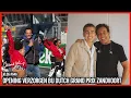 Download Lagu OPENING VERZORGEN BIJ DUTCH GRAND PRIX ZANDVOORT - GERARD JOLING - VLOG #646