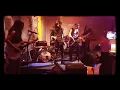 Download Lagu Von Groove - once in a lifetime (Cover Blackjuice band feat Cakiel)