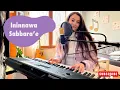 Ininnawa Sabbara’e (Lagu Bugis) - Reneta Koleva Cover ( Versi Nur Alfarisi \u0026 Rusdi)