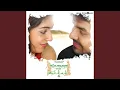 Enthaaraa Enthaaraa