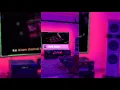 Download Lagu DJ JUNGLE DUTCH SUGAR DADY VS BEGIN ( SAMPEBASAH )